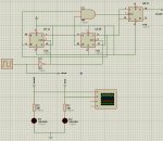 Divisor de frecuencia entre 3.jpg