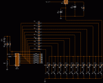 botoens-LM317r.gif