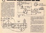 AUDIORRITMICO CON LEDS.JPG