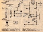 Nueva imagen-hacele varios con bc548-bc547.JPG