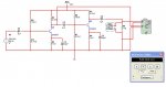 Amplificador con BJT 2N3904.JPG Amplificador con BJT 2N3904.JPG