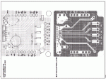 PCB TDA7560.gif