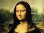 Monalisa.jpg