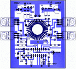 pwm top.gif