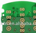 Keyboard_PCB_for_cellphone_Mobilephone_Keyboad_OEM_Keypad.jpg