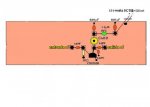 3W_FM_Transmitter_PCB_Layout.jpg 3W_FM_Transmitter_PCB_Layout.jpg