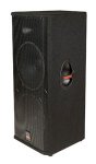 WHARFEDALE EVP-S215.jpg