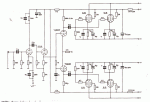 Esquema.gif