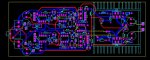 amplificador pcb.jpg