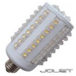 i love led ligth bulb.jpg