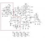 preamplificador para guitarra.jpg