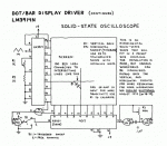 Engineer's Notebook II A Handbook Of Integrated Circuit Applications - Forrest Mims_PÃ¡gina_...gif