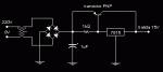 LM7815-3A.gif