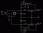 LM7815-0V-LM7915-3A-proteccion.gif