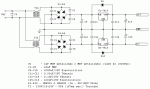 LM7815-0V-LM7915.gif