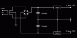 LM7815-0V-7915.gif