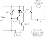 circuito.png