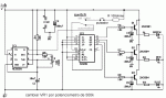 circuit.gif