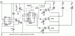 circuit.gif