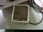 IMG00372-20110713-2046.jpg
