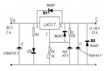 LM317-VariableEstabilizada.jpg