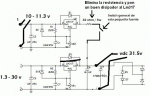 fuentelm317-2.gif