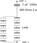 Leds en 220..jpg