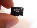 3-microSD.JPG
