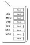 5-pines-microSD.png