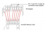 7-relacionPines-SD-microSD.png