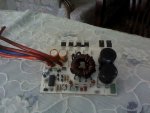 Snapshot_20110723.JPG