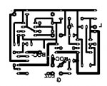 Pistas PCB alarma.jpg