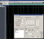para forosdeelectronica.com - CEP - Tonos.JPG