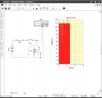 circuito y simulacion.jpg