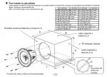 caja.jpg caja.jpg