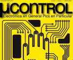 ucontrol -1.JPG