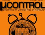 ucontrol -2.JPG