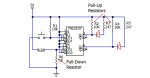 Curioso 74LS107 No Funciona Sin Pull-Up Resistors.jpg