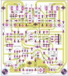 MX50_MOSFET.png