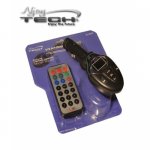 transmisor-500x500.jpg transmisor-500x500.jpg