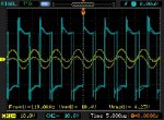 Spikes mosfets.jpg