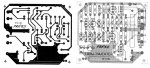 PCB+100W+Transistor-4.jpg
