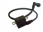 cg125seriesignitioncoil.jpg cg125seriesignitioncoil.jpg