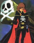 harlock 01.jpg