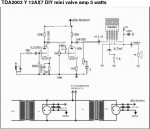 12ax7-tda2003.jpg