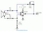 preamplificador-mic.gif