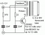 inverter.thumbnail.gif