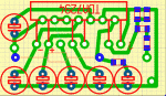 TDA7294_smd_35x20.gif