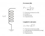 Formula-Resonancia.jpg