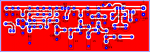 TX500_PCB_941x325.png